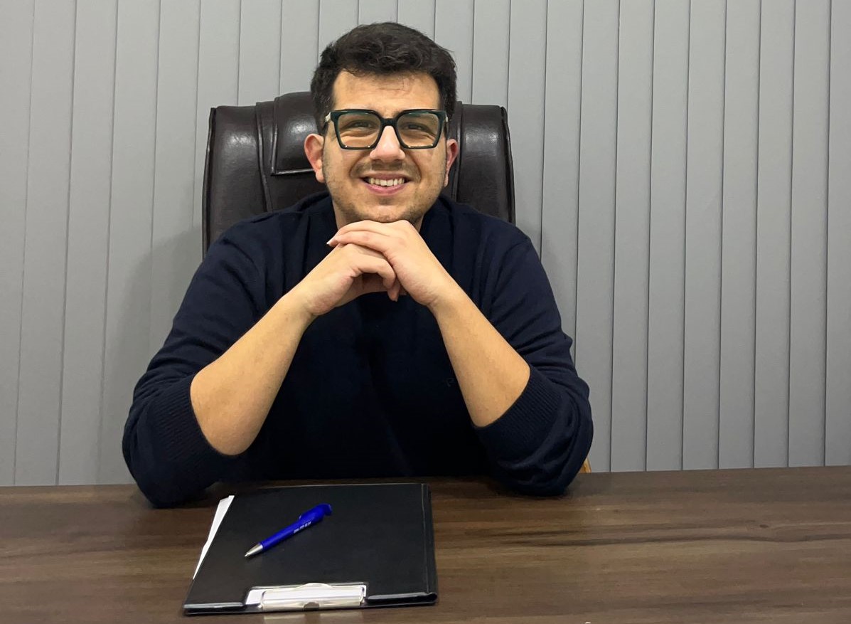 Şişli Ergen Terapisi